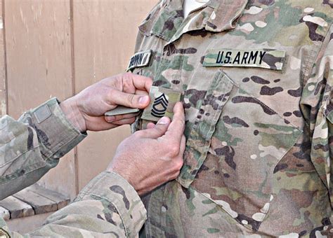 Army enlisted soldiers have been selected for promotion 2022 Senior Enlisted Promotions List. . Army senior enlisted promotions july 2022